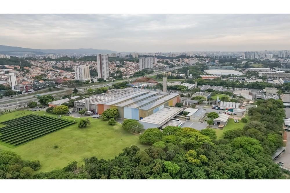 Galpão - Venda - São Paulo , São Paulo - R Dom Pedro H O Bragança 772 (14).jpg - 601141076-30