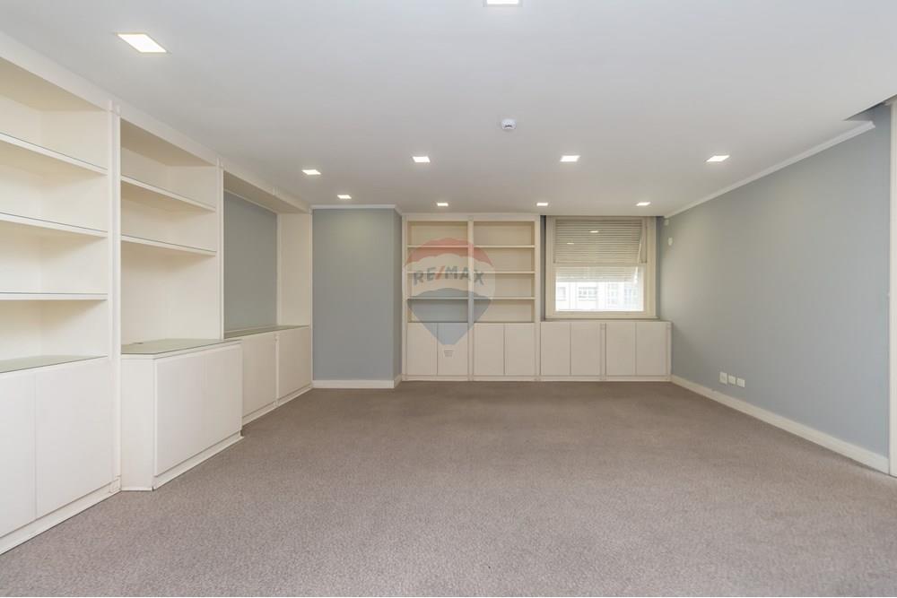 Cj. Comercial/ Sala - Alugar - São Paulo , São Paulo - IMG_636514.jpg - 602291020-38