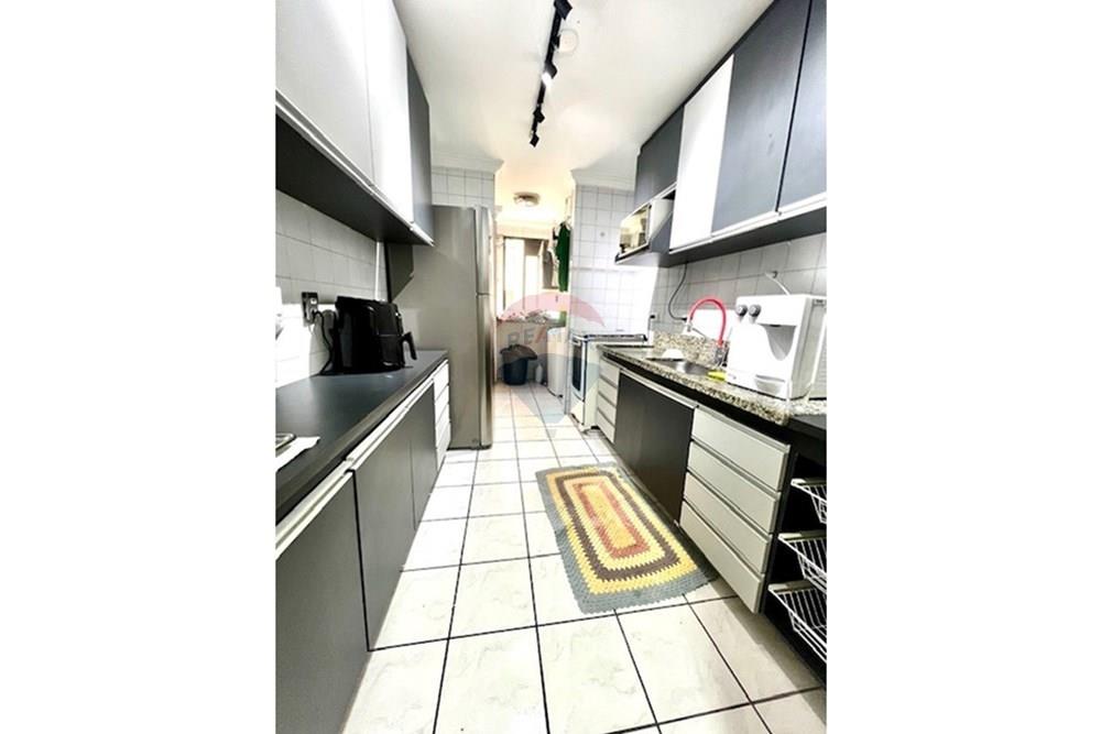 Apartamento - Alugar - São Paulo , São Paulo - IMG-20251117-WA0096.jpg - 602161002-69