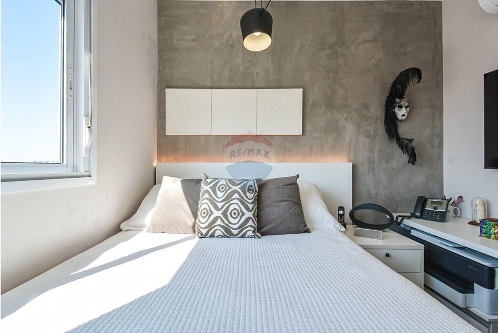 Apartamento - Venda - São Paulo , São Paulo - 086315 (33).jpg - 601251086-370