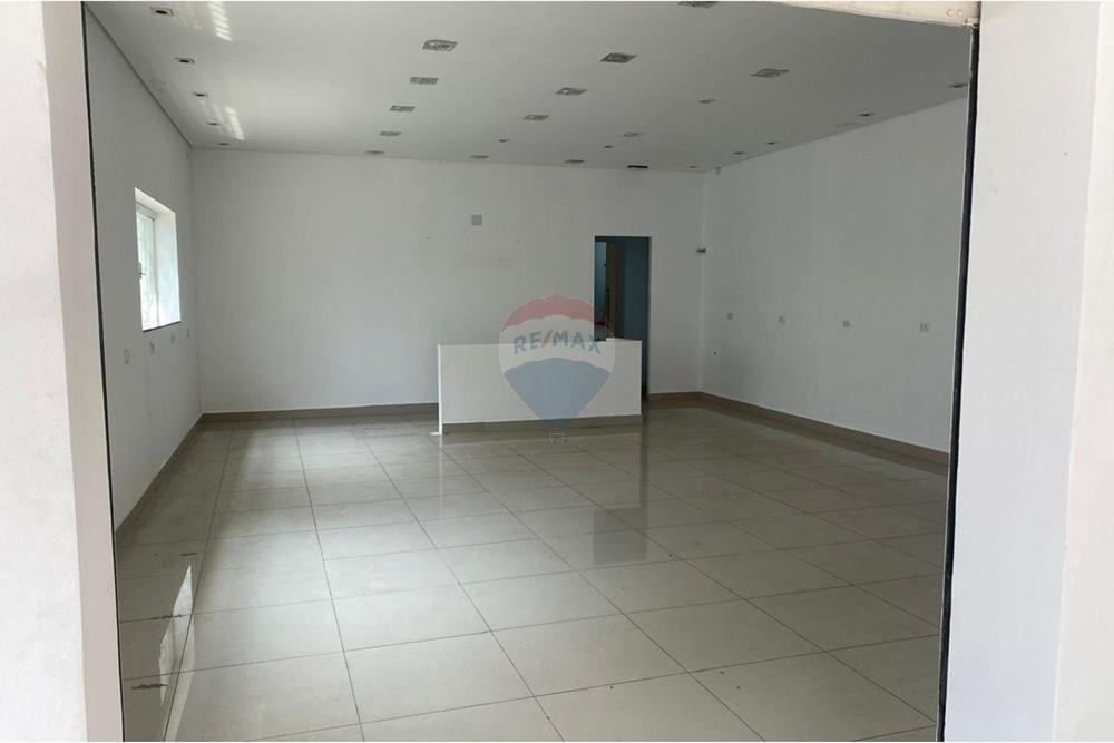 Cj. Comercial/ Sala - Alugar - São Paulo , São Paulo - WhatsApp Image 2025-01-27 at 21.02.22.jpeg - 601261021-412