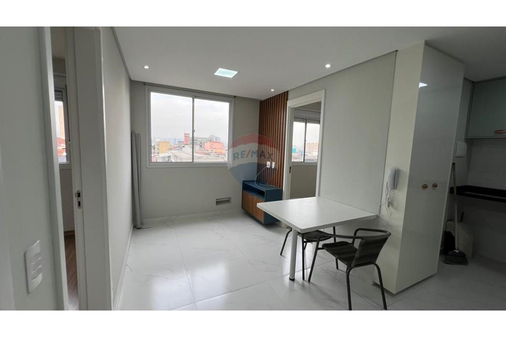 Apartamento - Alugar - São Paulo , São Paulo - WhatsApp Image 2025-11-17 at 12.13.19 (1).jpeg - 601261002-252