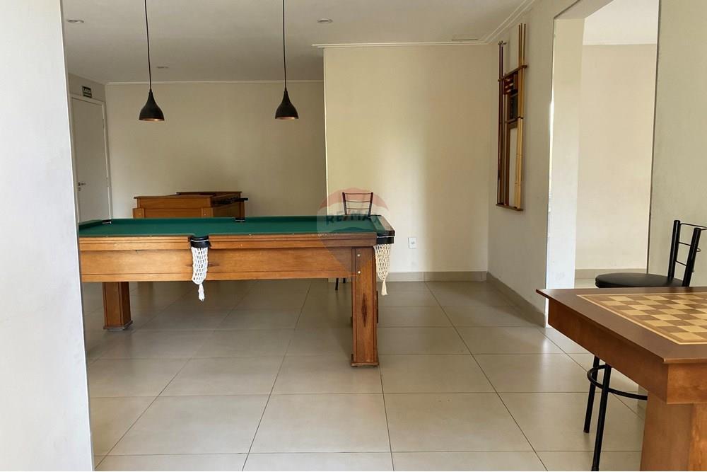 Apartamento - Venda - São Paulo , São Paulo - IMG_4071.jpg - 602411005-40