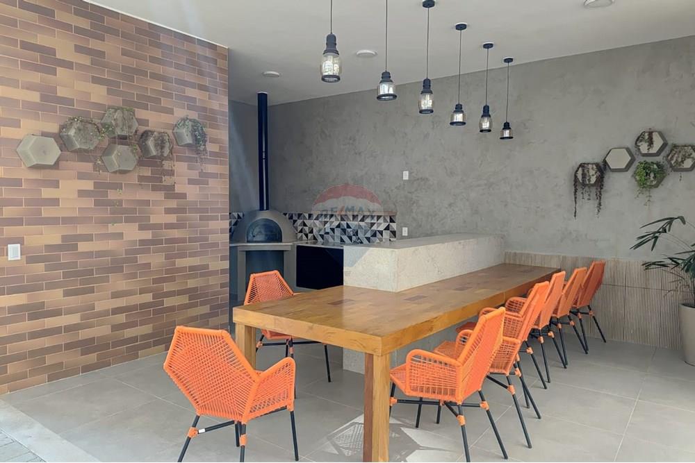 Apartamento - Alugar - São Paulo , São Paulo - bcc57105-6b6e-4c1b-af93-2af9ae6d4bbf.jpg - 601471004-437