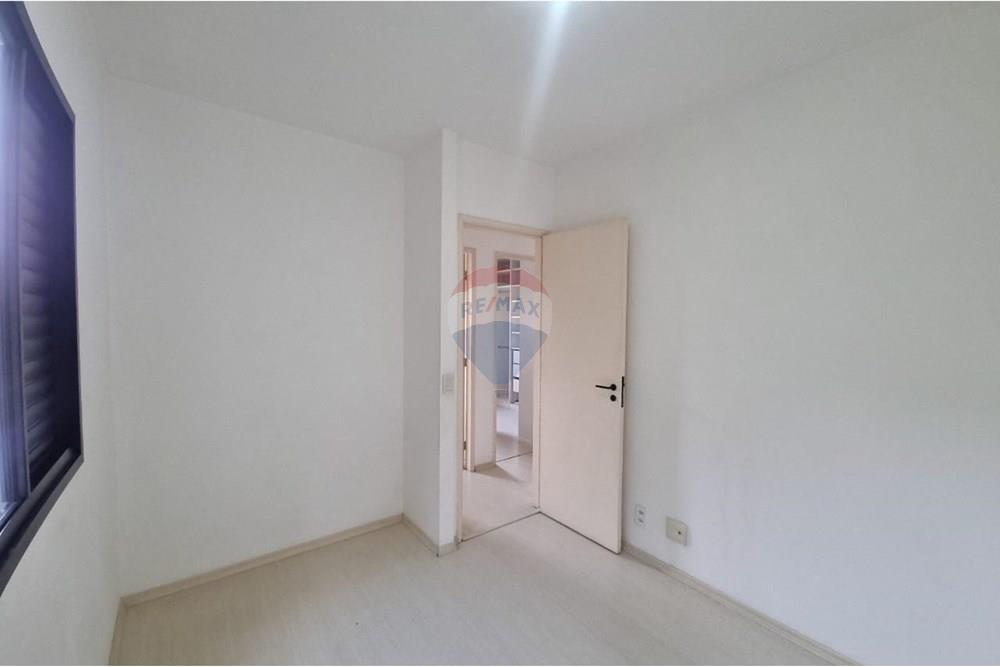 Apartamento - Alugar - São Paulo , São Paulo - Imagem do WhatsApp de 2025-12-01 à(s) 18.59.51_a755b07b.jpg - 601751011-939