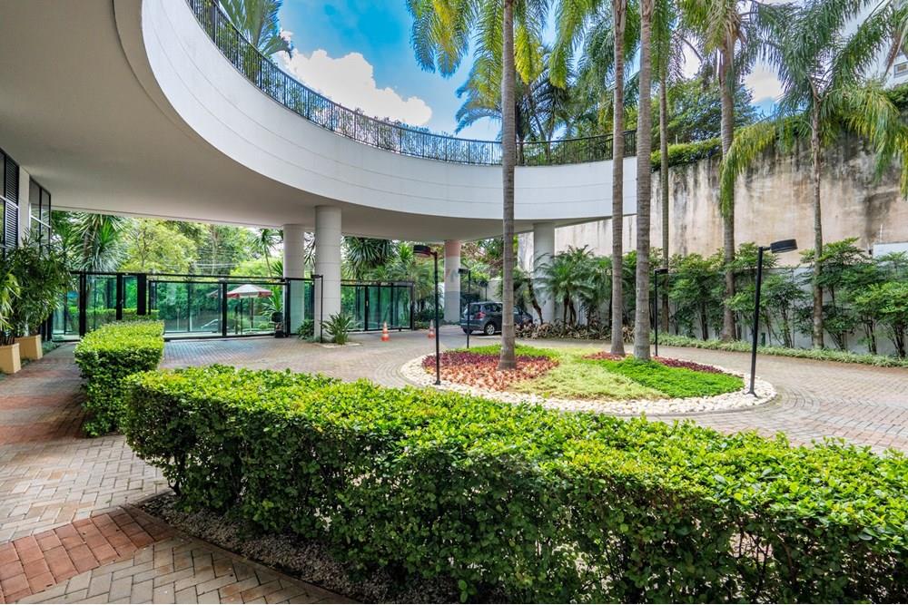 Apartamento - Venda - São Paulo , São Paulo - 1-DSC08485.jpg - 601181047-37