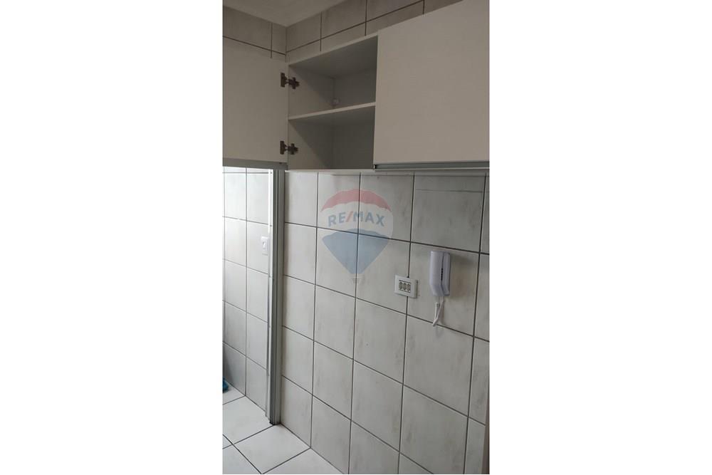 Apartamento - Alugar - São Paulo , São Paulo - WhatsApp Image 2025-10-28 at 13.52.36.jpeg - 602381006-16