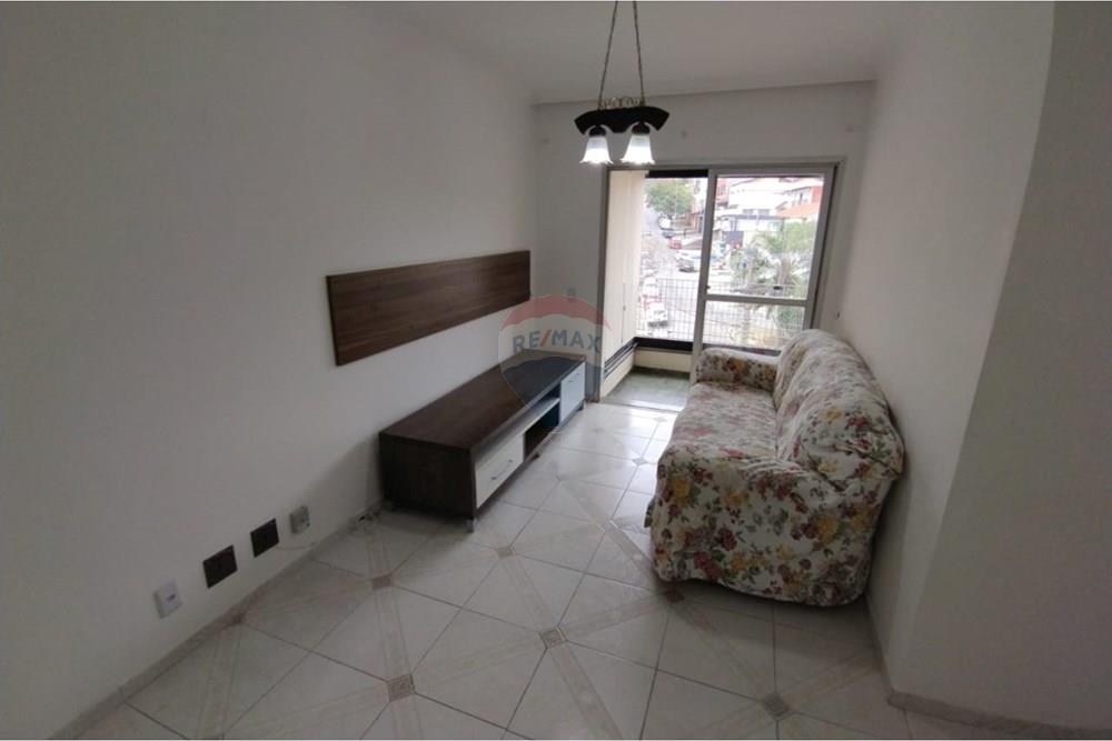 Apartamento - Alugar - São Paulo , São Paulo - PHOTO-2026-02-11-11-08-52 2.jpg - 602071003-101