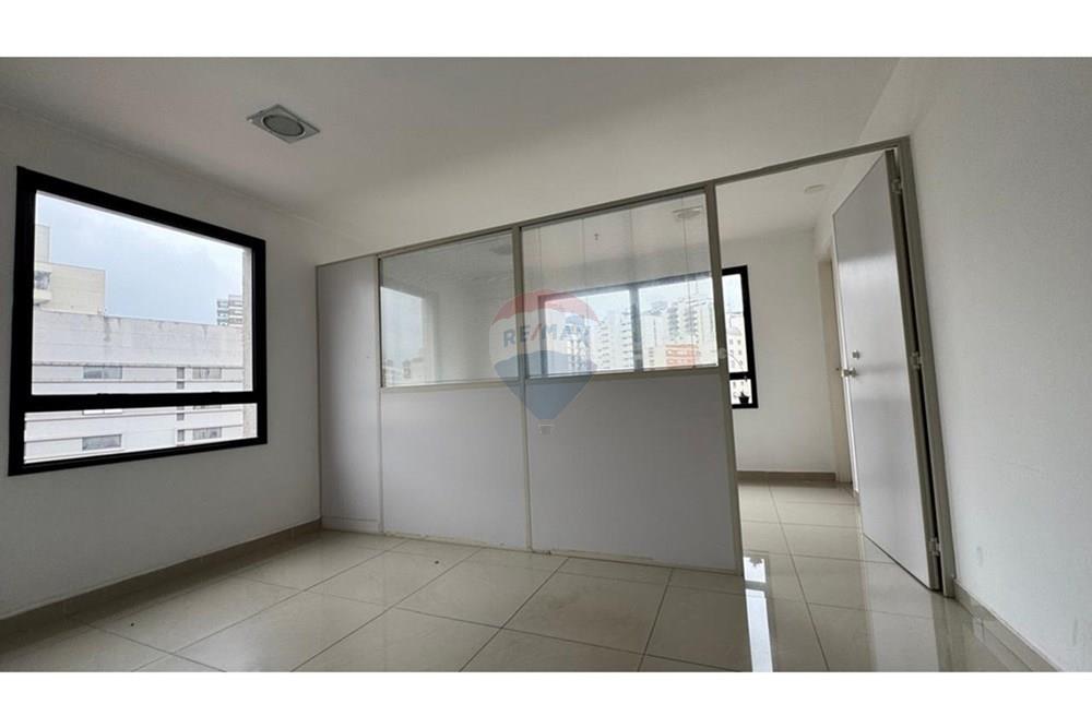 Cj. Comercial/ Sala - Alugar - São Paulo , São Paulo - WhatsApp Image 2026-03-15 at 13.44.11 (10).jpeg - 602191021-39