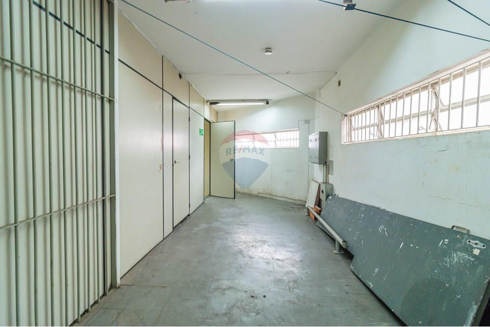 Prédio - Venda - São Paulo , São Paulo - 01 LOJA SOBRELOJA 06.jpg - 601081096-9