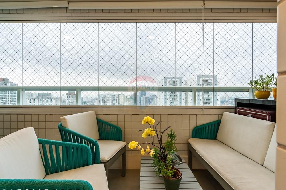 Apartamento - Venda - São Paulo , São Paulo - AP-14.jpg - 601471015-77