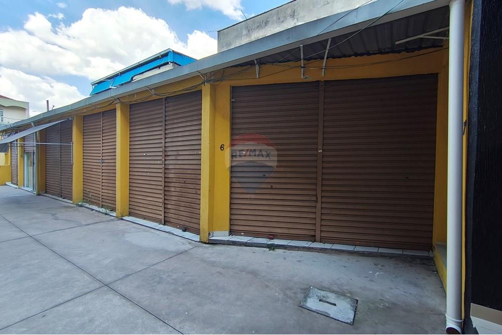 Cj. Comercial/ Sala - Venda - São Paulo , São Paulo - IMG_20251025_145233.jpg - 601451005-113