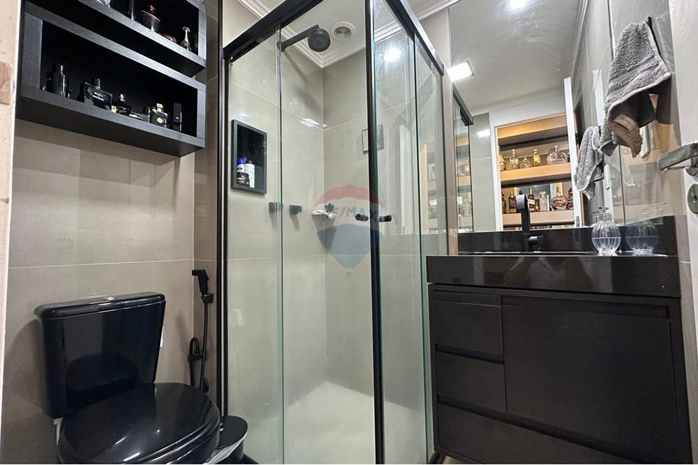 Apartamento - Alugar - São Paulo , São Paulo - 0488c34b4a7d4915bfa31b571776c5541675119009391.jpeg - 602411006-20