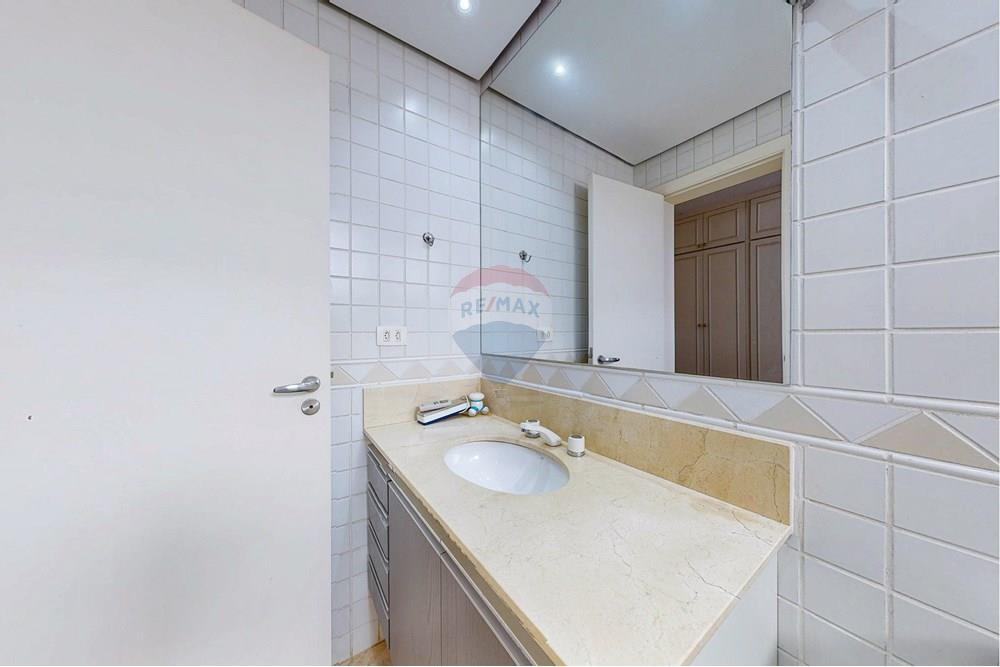 Cobertura - Venda - São Paulo , São Paulo - 01fotos_031.jpg - 601251021-284