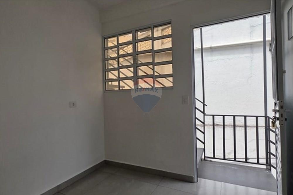 Casa - Alugar - São Paulo , São Paulo - IMG-20251001-WA0050.jpg - 601751067-124