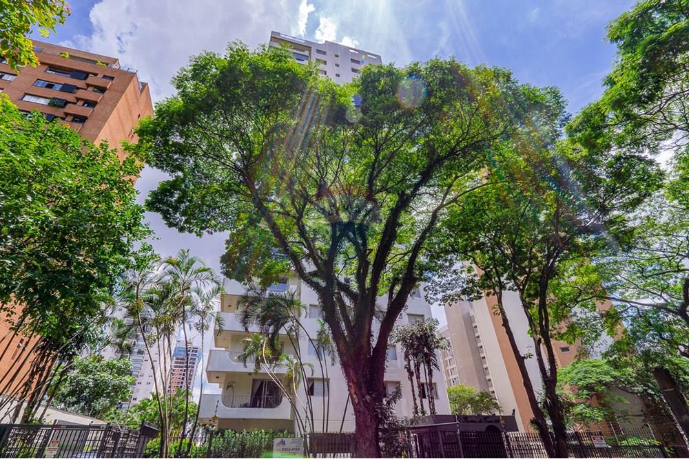 Apartamento - Venda - São Paulo , São Paulo - Remax Ville-51.jpg - 601241044-29