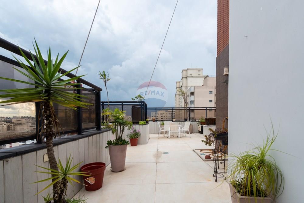 Cobertura - Venda - São Paulo , São Paulo - 067-6629ab0c-8d2b-4393-9d74-d69a3d05d631.jpeg - 601251072-103