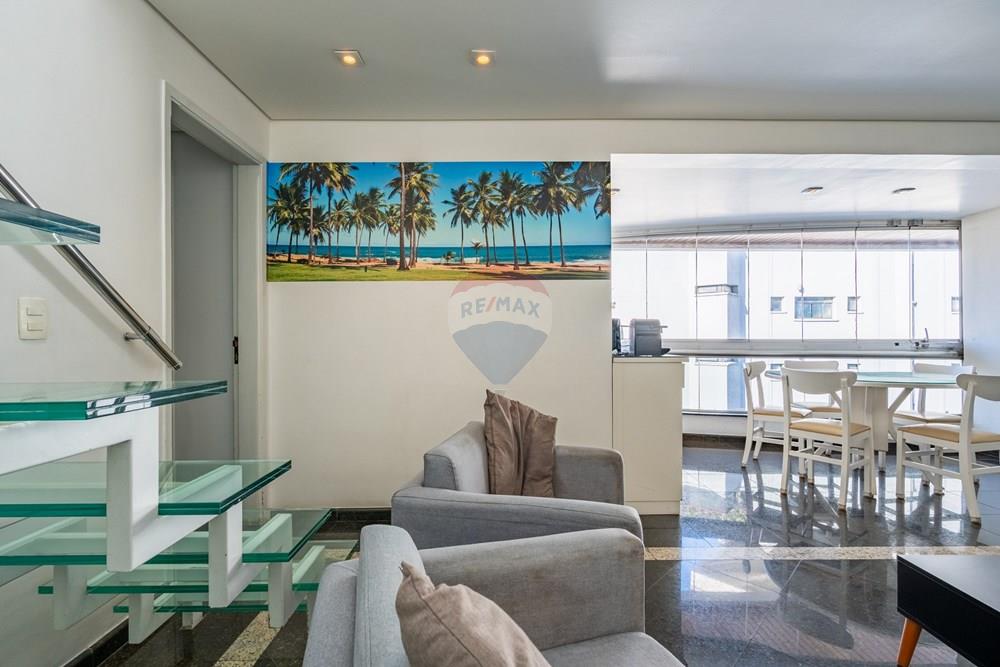 Cobertura - Venda - São Paulo , São Paulo - AP-10.jpg - 601971015-682