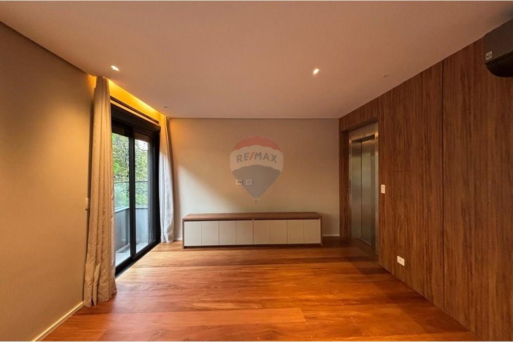 Casa - Alugar - São Paulo , São Paulo - IMG-20250925-WA0086.jpg - 601241056-54