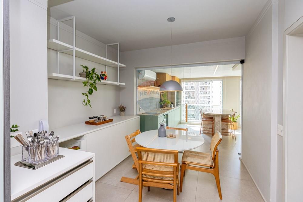 Apartamento - Venda - São Paulo , São Paulo - 01fotos_051.jpg - 601251061-265