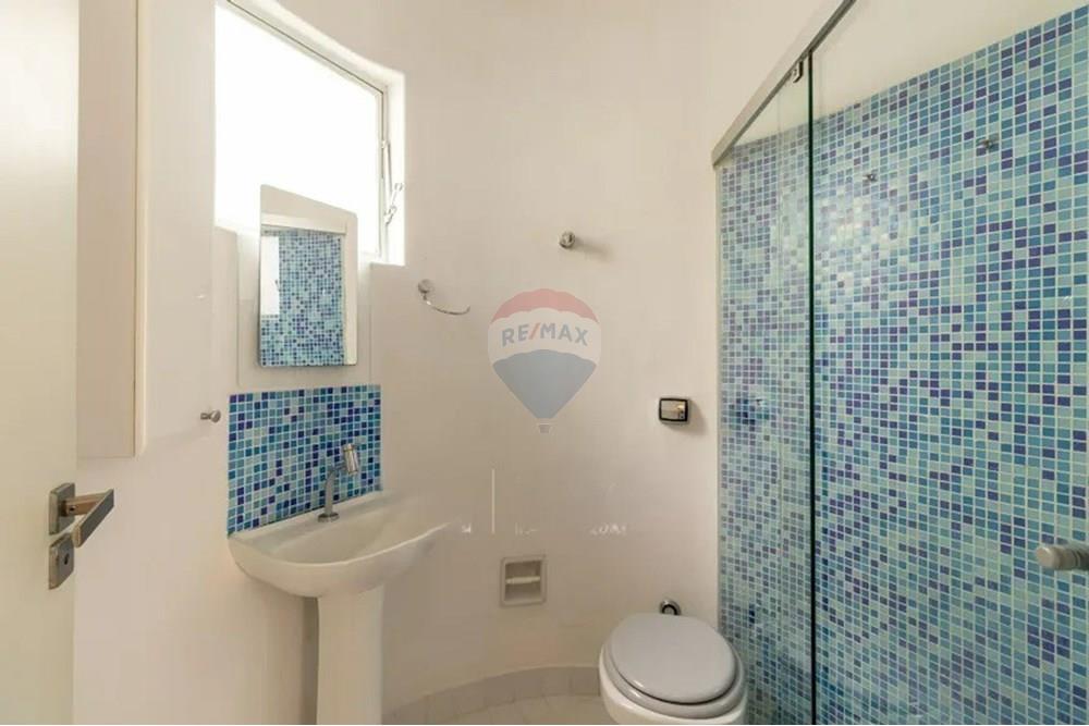 Casa - Venda - São Paulo , São Paulo - IMG-20250930-WA0031.jpg - 602191027-53