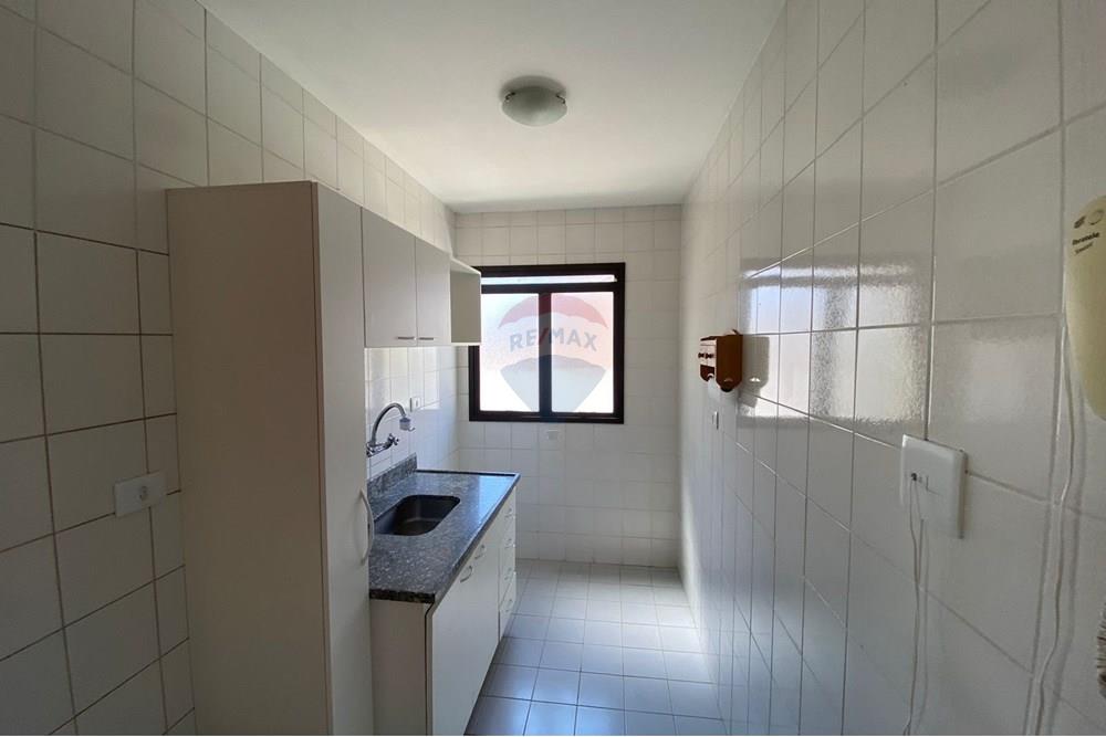 Apartamento - Alugar - São Paulo , São Paulo - WhatsApp Image 2025-09-16 at 13.34.25 (4).jpeg - 601261077-19