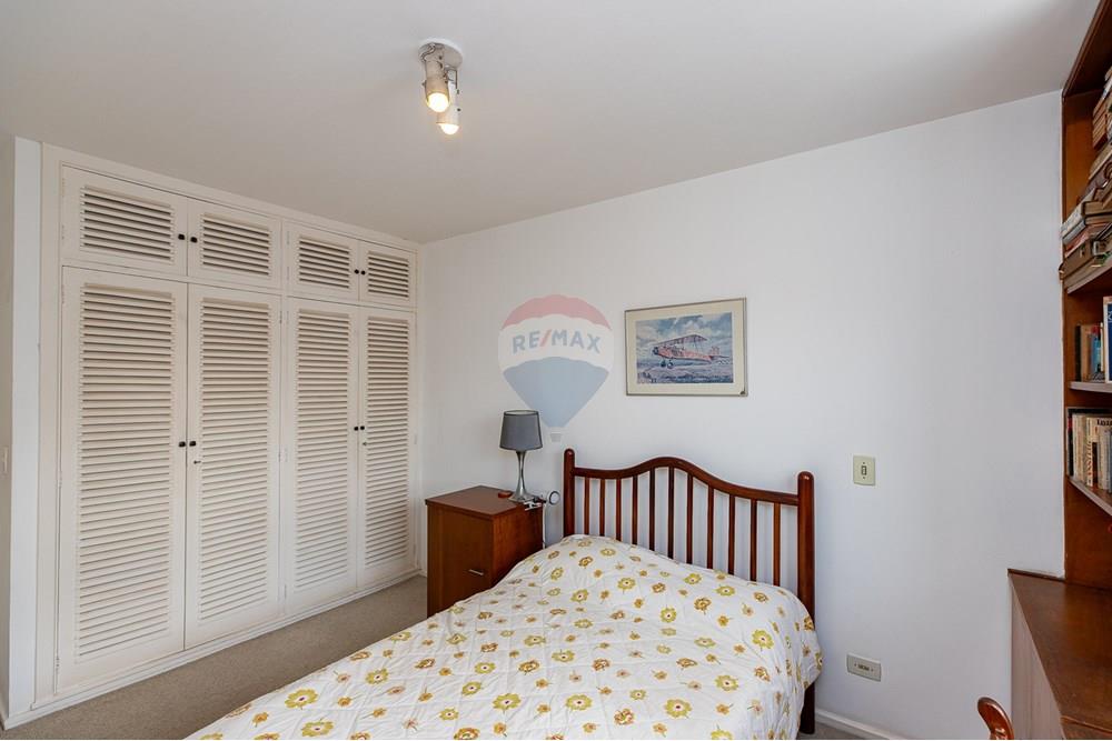 Apartamento - Venda - São Paulo , São Paulo - REMAX-35.jpg - 601251054-75