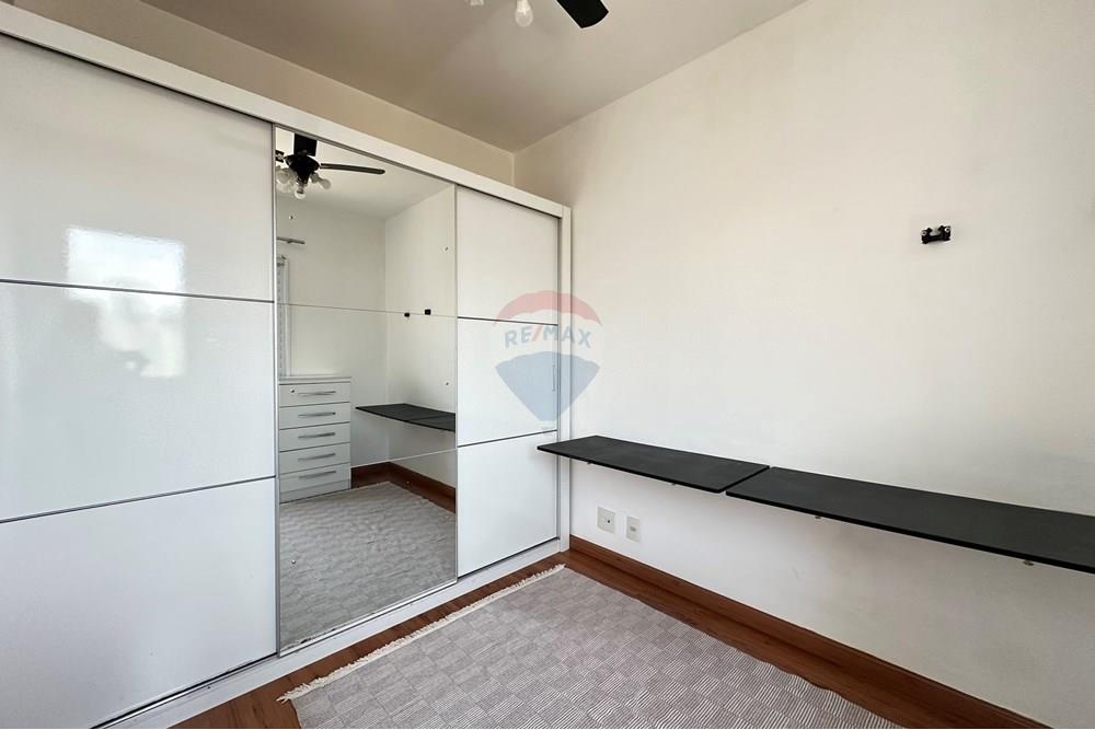 Apartamento - Venda - São Paulo , São Paulo - IMG_8533.jpeg - 602071001-297