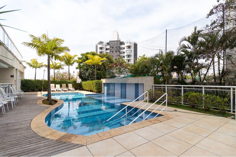 Apartamento - Venda - São Paulo , São Paulo - 01fotos_027.jpg - 602011080-3