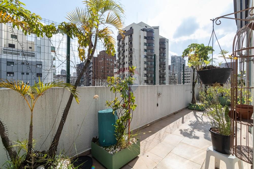 Apartamento - Venda - São Paulo , São Paulo - 01fotos_025.jpg - 601181003-116