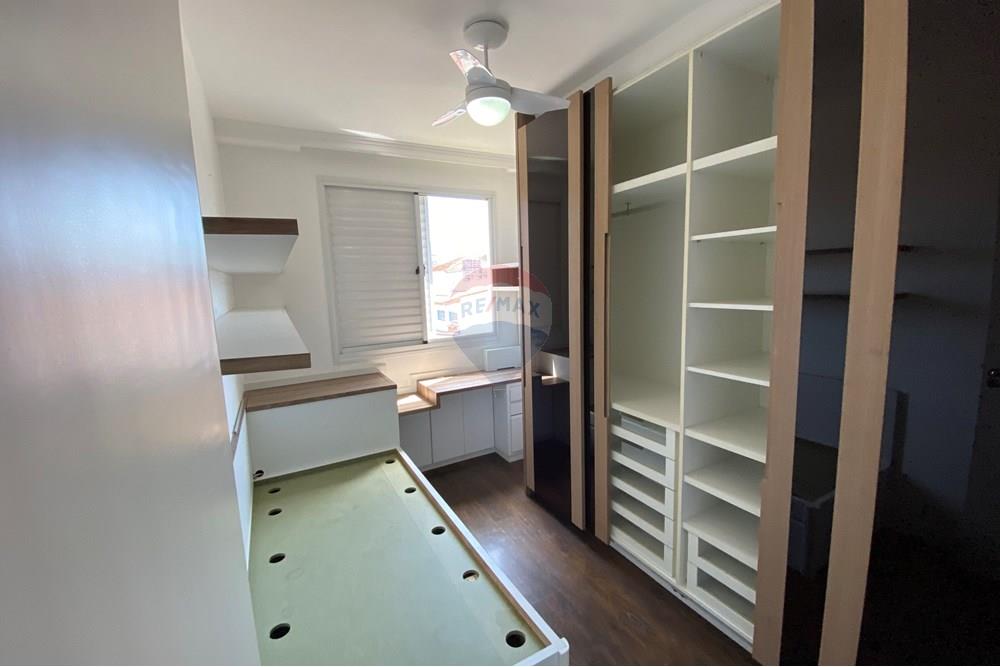 Sobrado - Venda - São Paulo , São Paulo - IMG_8915.JPG - Quarto - 602161016-26