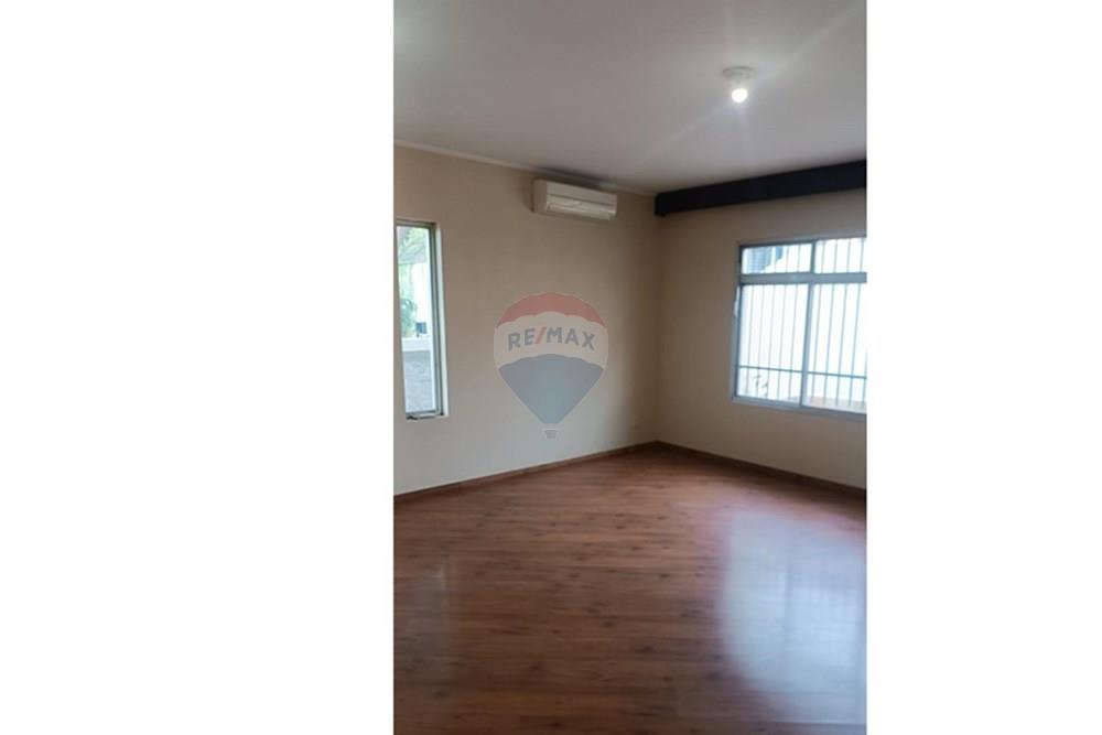 Casa - Alugar - São Paulo , São Paulo - WhatsApp Image 2025-09-19 at 12.48.56 (2).jpeg - 602331023-18