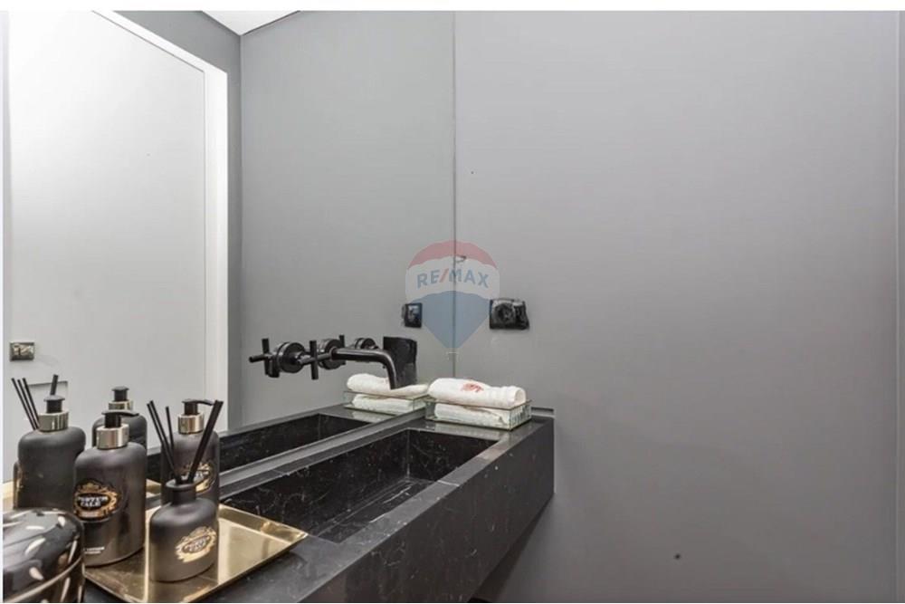 Apartamento - Venda - São Paulo , São Paulo - 01c65835-1385-4dc0-9425-c6084ea44f91.jpg - 630331089-14