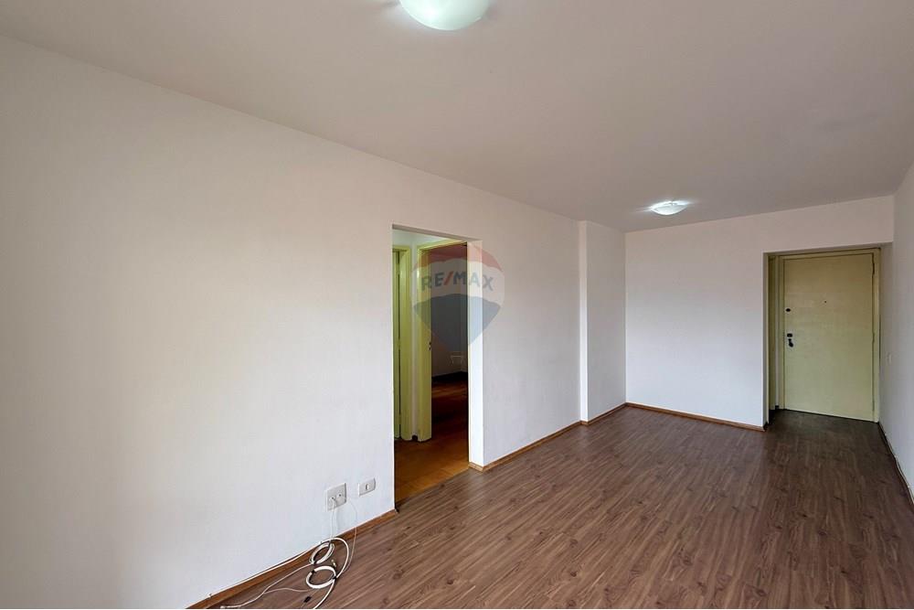 Apartamento - Venda - São Paulo , São Paulo - IMG_7282.jpg - 602321003-86