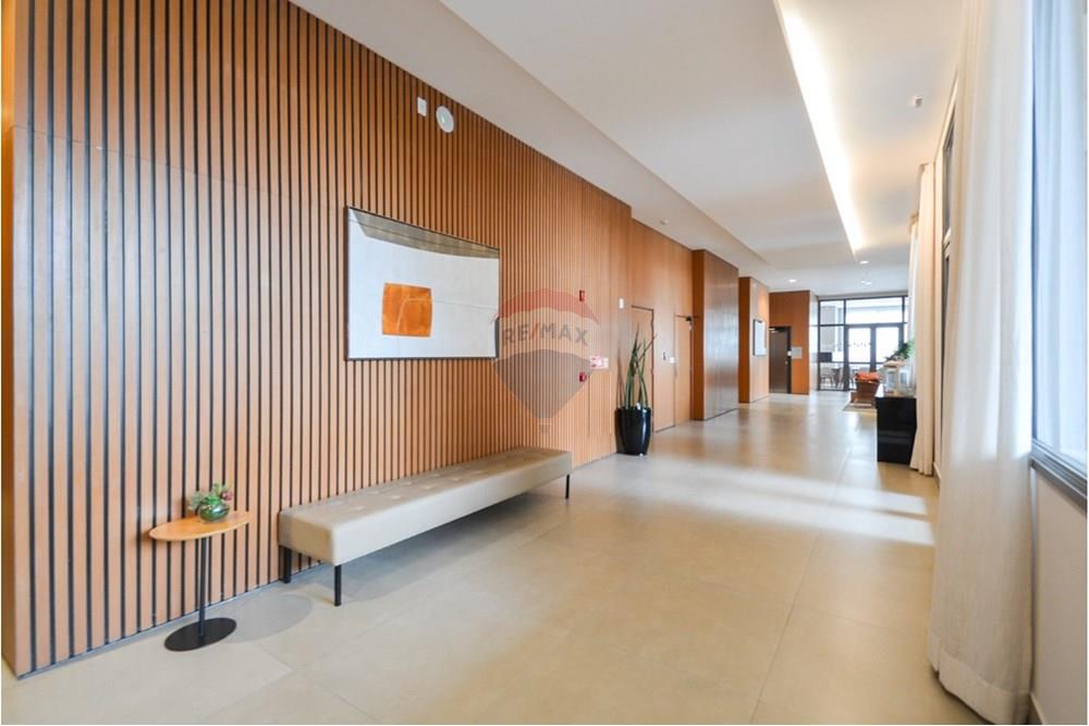 Apartamento - Venda - São Paulo , São Paulo - 1711046315983-011803_66_.jpeg - 601251165-122