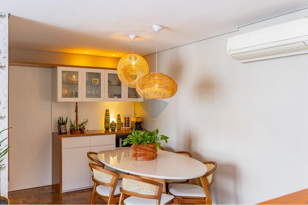 Apartamento - Venda - São Paulo , São Paulo - Remax Ville-25.jpg - 601241055-34