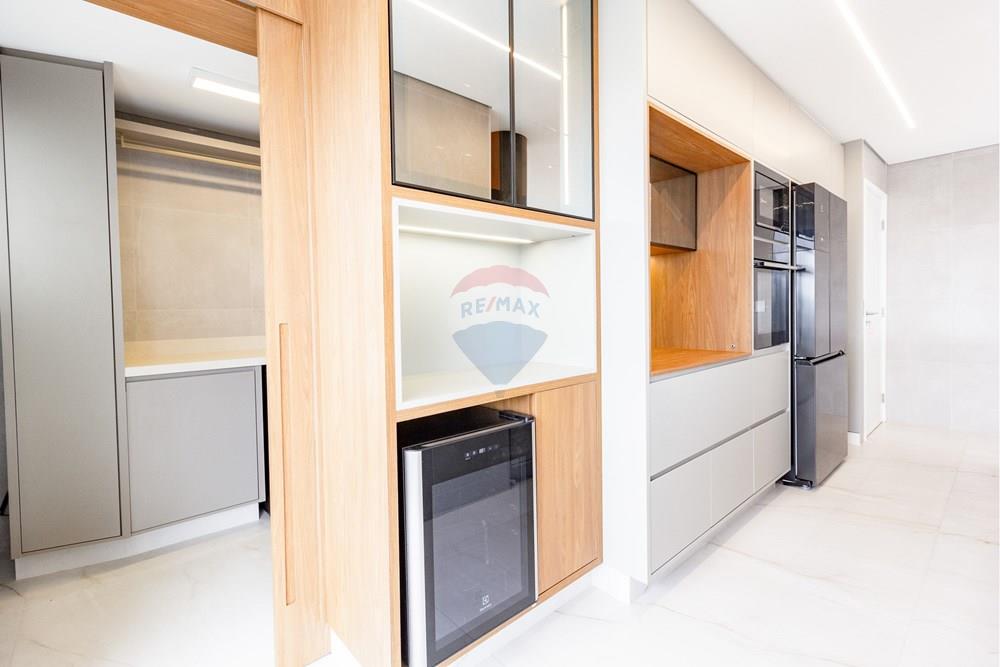 Apartamento - Alugar - São Paulo , São Paulo - _MG_5811.JPG - 601361019-3226