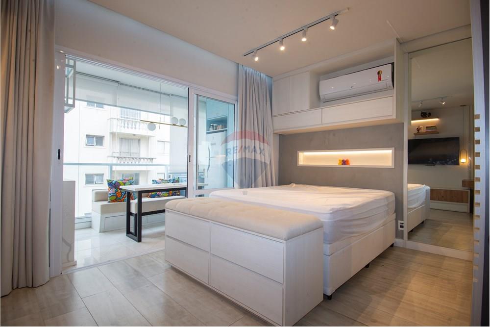 Studio - Venda - São Paulo , São Paulo - VieiradeMoraes_1936 (1).jpg - 602331010-40