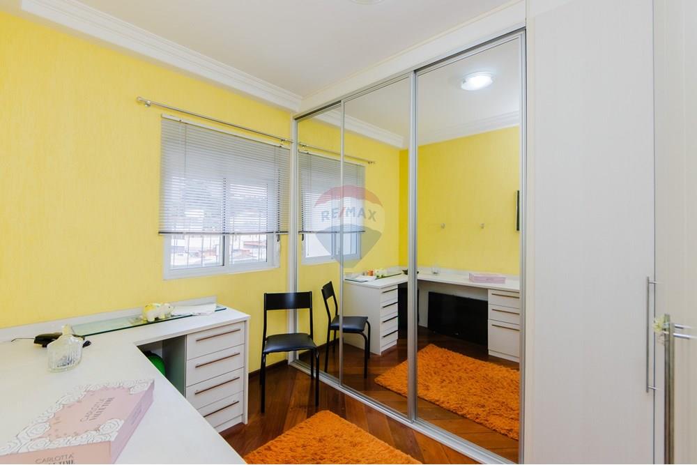 Apartamento - Venda - São Paulo , São Paulo - 24.jpg - 602031012-62