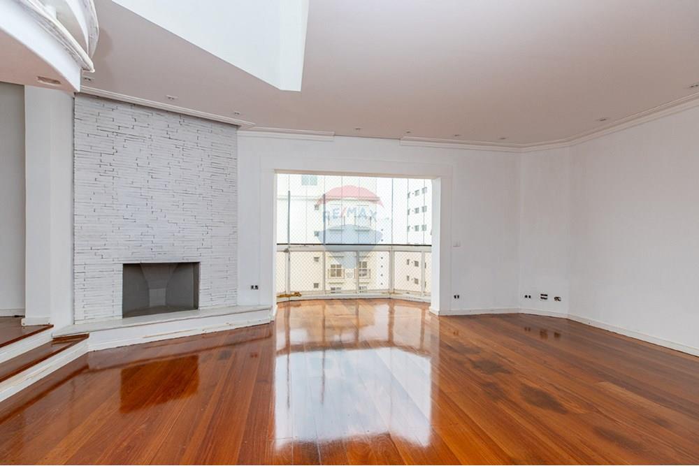 Cobertura - Venda - São Paulo , São Paulo - b902ae8b-086f-4ab9-bc5e-a3d7b30eb21e.jpeg - 601251099-175