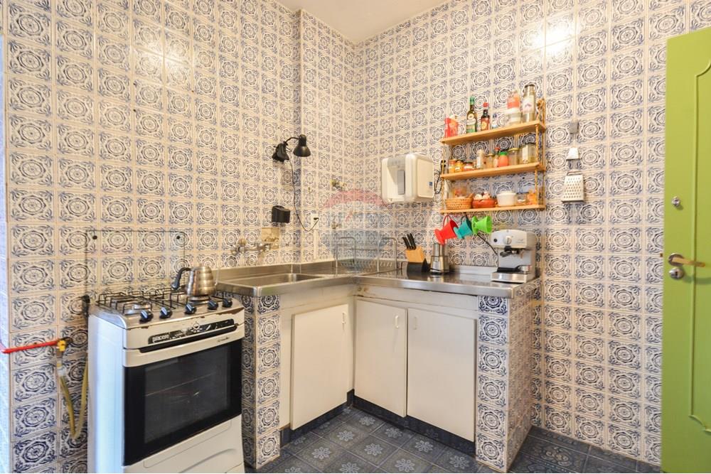 Apartamento - Venda - São Paulo , São Paulo - 01fotos_032.jpg - 601251048-116