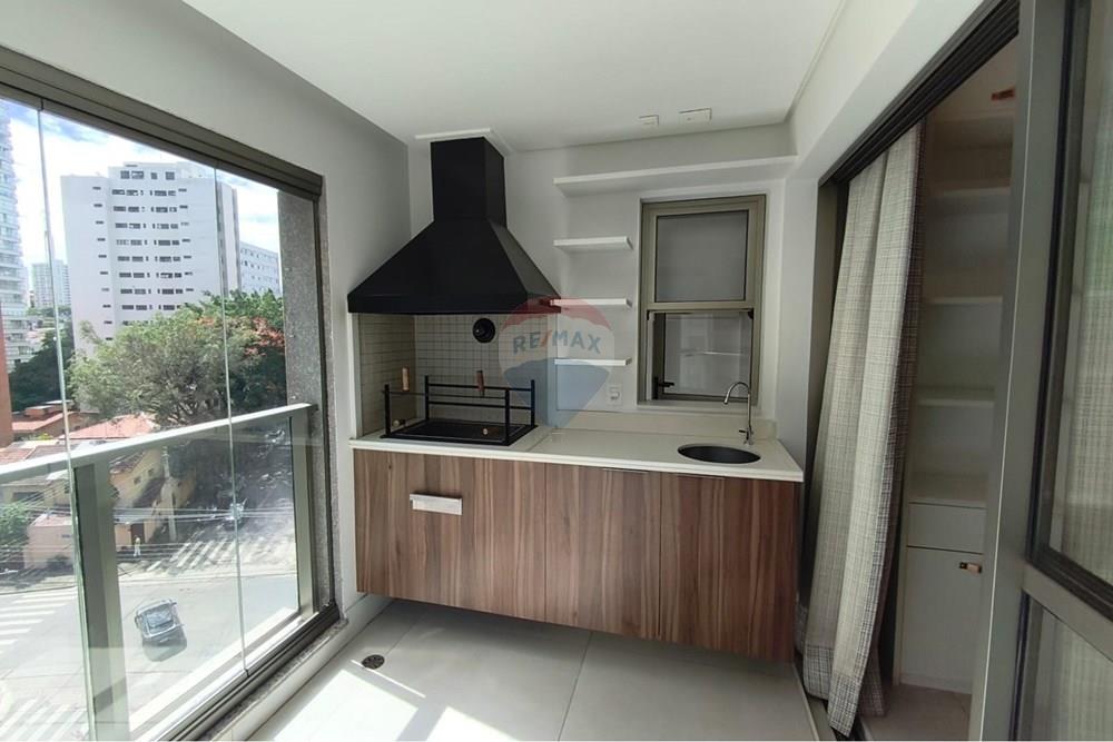 Apartamento - Alugar - São Paulo , São Paulo - 3.jpeg - 601471045-14