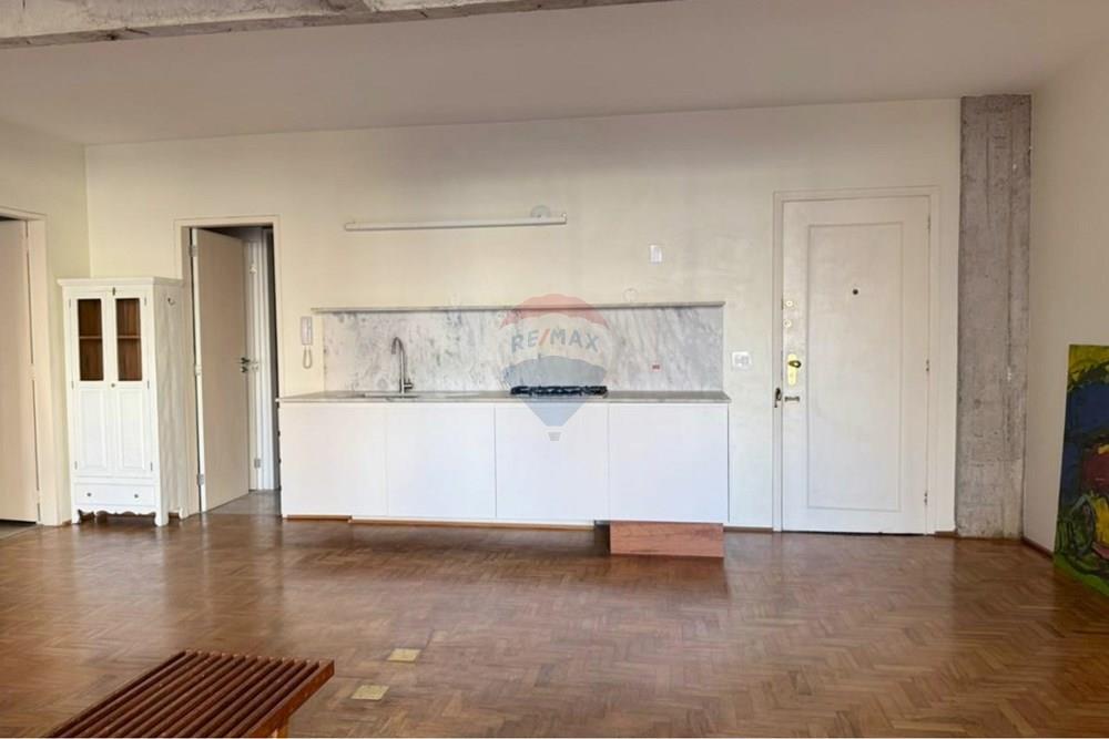 Apartamento - Alugar - São Paulo , São Paulo - WhatsApp Image 2026-03-23 at 12.09.05.jpeg - 602031039-1