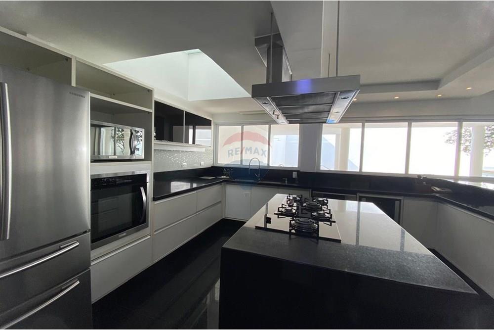 Casa - Venda - São Paulo , São Paulo - WhatsApp Image 2025-07-14 at 15.55.40.jpeg - 602151026-48