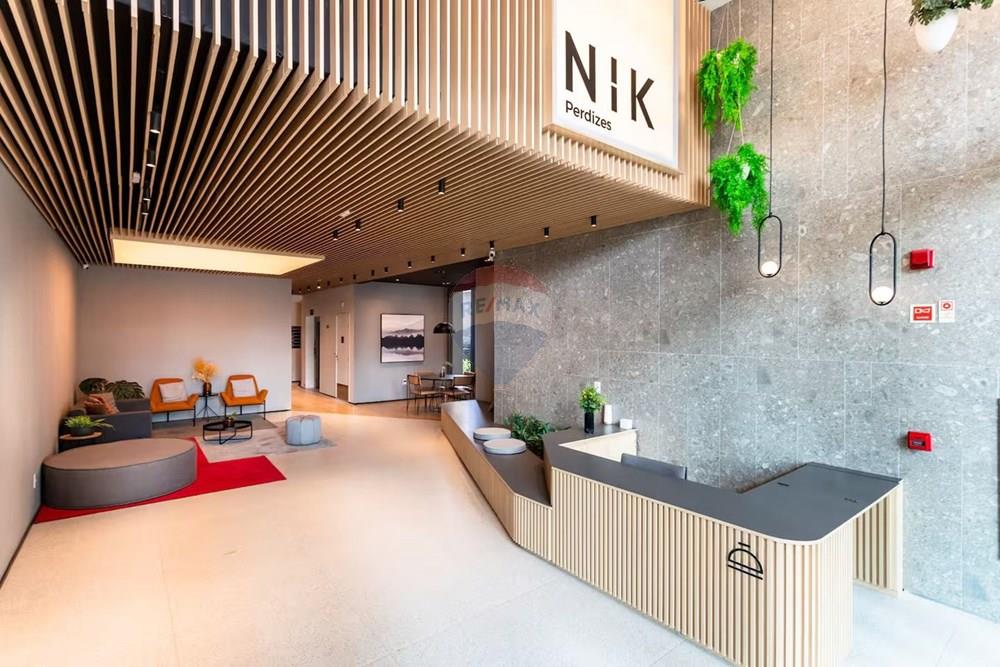 Studio - Alugar - São Paulo , São Paulo - WhatsApp Image 2026-02-19 at 12.01.06 (1).jpeg - 602191013-244