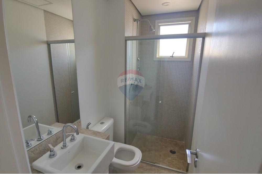 Apartamento para alugar com 3 quartos, 215m² - Foto 31