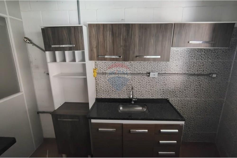 Galpão - Alugar - São Paulo , São Paulo - IMG-20251112-WA0016.jpg - 601771084-34