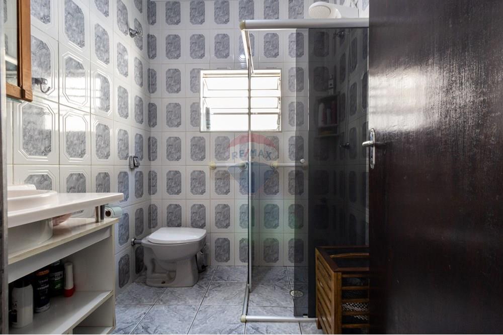 Casa - Venda - São Paulo , São Paulo - 11 BANH. SOCIAL.jpg - 601261021-415