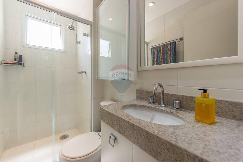 Cobertura - Venda - São Paulo , São Paulo - IMG_068834.jpg - 601721021-123