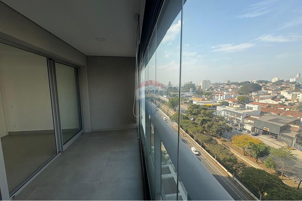 Apartamento - Alugar - São Paulo , São Paulo - WhatsApp Image 2025-08-25 at 22.44.28 (3).jpeg - 601401020-64